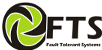 FTS Logo